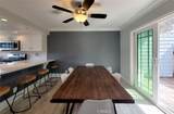 2512 Santa Ana Avenue - Photo 20