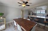 2512 Santa Ana Avenue - Photo 22