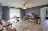 2512 Santa Ana Avenue - Photo 27