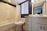 2512 Santa Ana Avenue - Photo 30