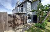 2512 Santa Ana Avenue - Photo 4