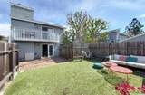 2512 Santa Ana Avenue - Photo 40