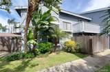 2512 Santa Ana Avenue - Photo 5