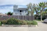 2512 Santa Ana Avenue - Photo 7