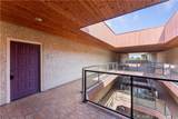 1230 Ocean Boulevard - Photo 11