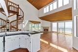 1230 Ocean Boulevard - Photo 12
