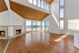 1230 Ocean Boulevard - Photo 13