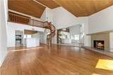1230 Ocean Boulevard - Photo 15