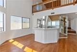 1230 Ocean Boulevard - Photo 16
