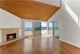 1230 Ocean Boulevard - Photo 17