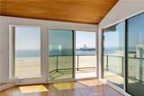 1230 Ocean Boulevard - Photo 18