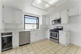 1230 Ocean Boulevard - Photo 19