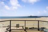1230 Ocean Boulevard - Photo 2