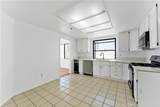 1230 Ocean Boulevard - Photo 20