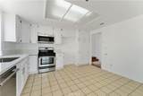 1230 Ocean Boulevard - Photo 21