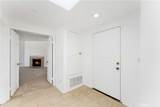 1230 Ocean Boulevard - Photo 22