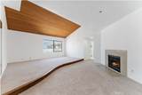 1230 Ocean Boulevard - Photo 23