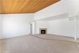 1230 Ocean Boulevard - Photo 24