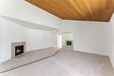 1230 Ocean Boulevard - Photo 25