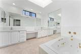 1230 Ocean Boulevard - Photo 26