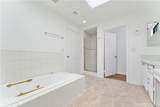 1230 Ocean Boulevard - Photo 27