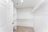 1230 Ocean Boulevard - Photo 28