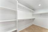 1230 Ocean Boulevard - Photo 29