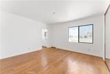 1230 Ocean Boulevard - Photo 30