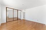 1230 Ocean Boulevard - Photo 31