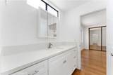 1230 Ocean Boulevard - Photo 32