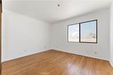 1230 Ocean Boulevard - Photo 34