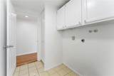 1230 Ocean Boulevard - Photo 37