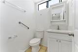 1230 Ocean Boulevard - Photo 38