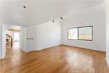 1230 Ocean Boulevard - Photo 39