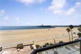 1230 Ocean Boulevard - Photo 4
