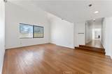 1230 Ocean Boulevard - Photo 40