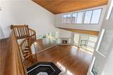1230 Ocean Boulevard - Photo 41