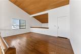 1230 Ocean Boulevard - Photo 42