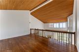 1230 Ocean Boulevard - Photo 43