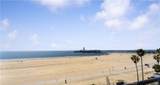 1230 Ocean Boulevard - Photo 44