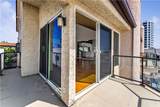 1230 Ocean Boulevard - Photo 45