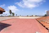 1230 Ocean Boulevard - Photo 46