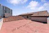 1230 Ocean Boulevard - Photo 47