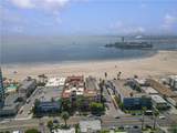 1230 Ocean Boulevard - Photo 48