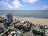 1230 Ocean Boulevard - Photo 49
