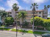 1230 Ocean Boulevard - Photo 5