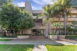 1230 Ocean Boulevard - Photo 6