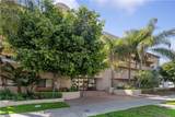 1230 Ocean Boulevard - Photo 7