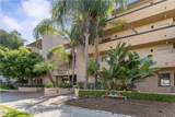 1230 Ocean Boulevard - Photo 8