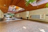 1230 Ocean Boulevard - Photo 9